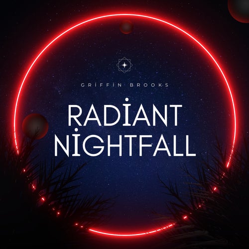 Radiant Nightfall