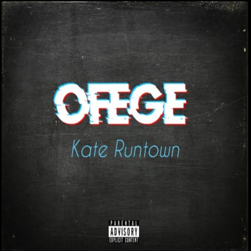 Ofege