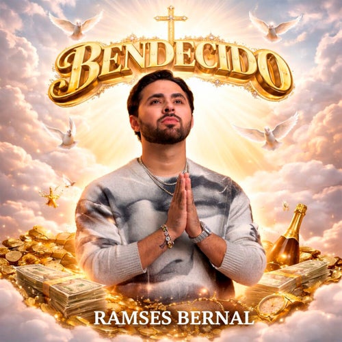 Bendecido