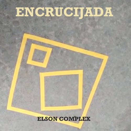 Encrucijada