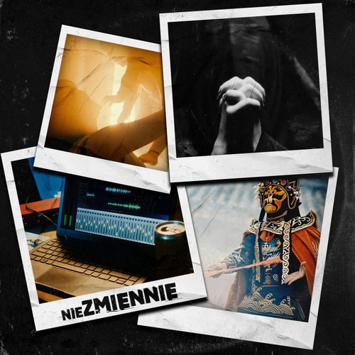 nieZMIENNIE
