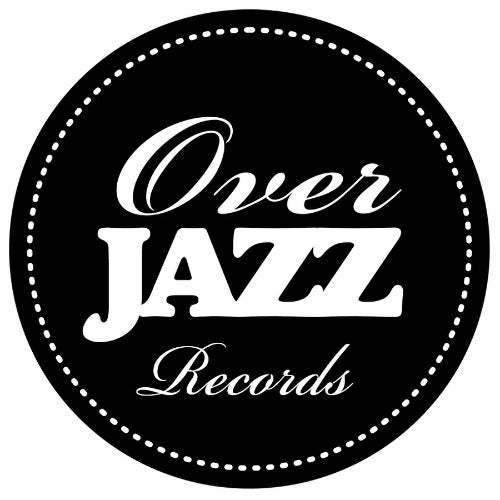 Overjazz Records Profile