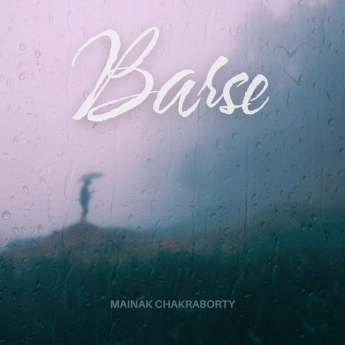 Barse