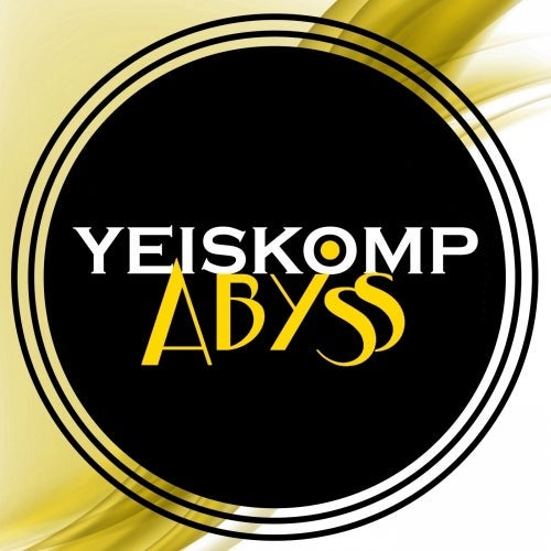 Yeiskomp Abyss Profile