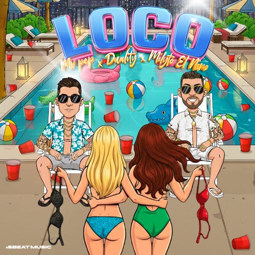 Loco