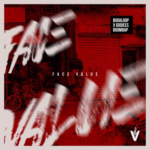 Face Value