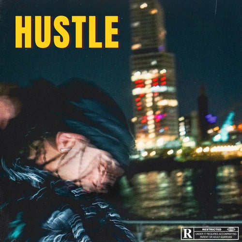 Hustle