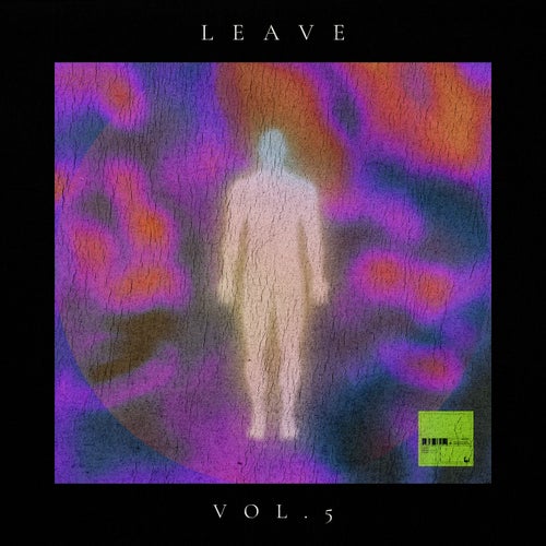Leave