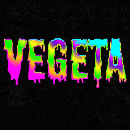 Vegeta