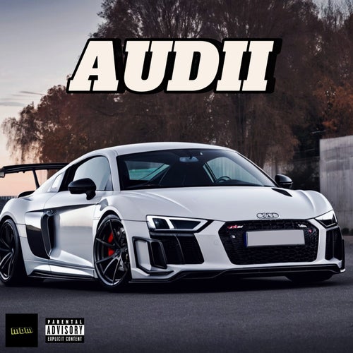 Audii