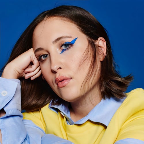 Alice Merton Profile