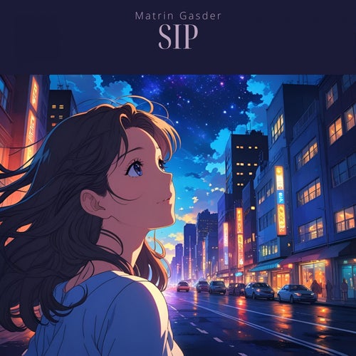 sip