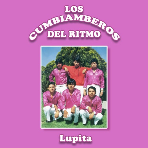 Lupita (Remasterizado 2024)