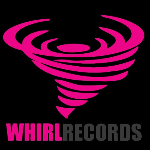 Whirl Music Group Corp Profile
