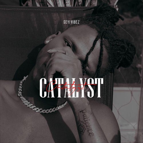 Catalyst