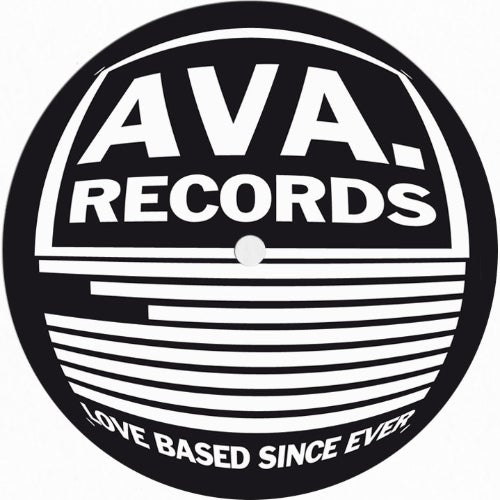 AVA Records Profile