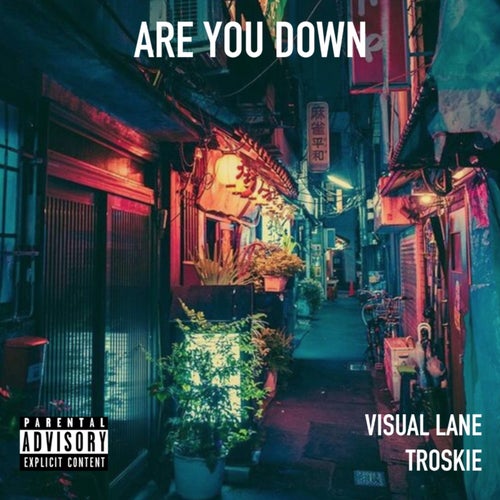 Are You Down