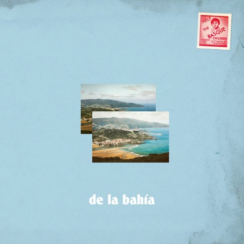De La Bahía