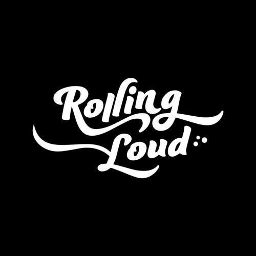 Rolling Loud Profile