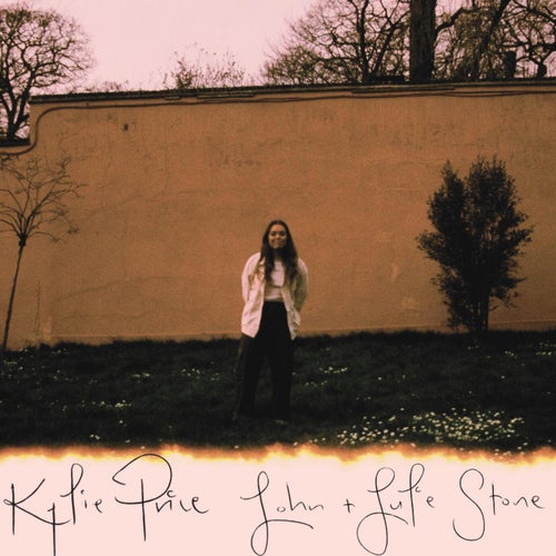 Release of the week