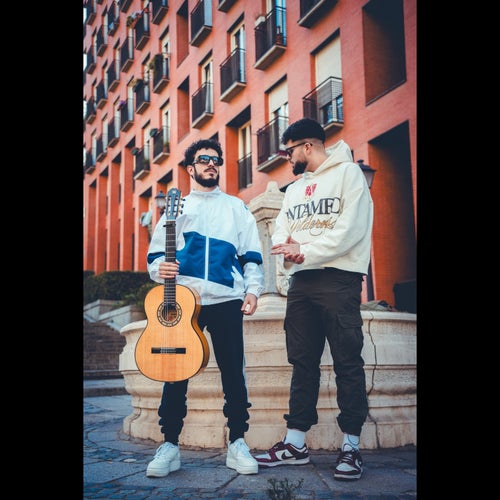 Se lo conté a la luna