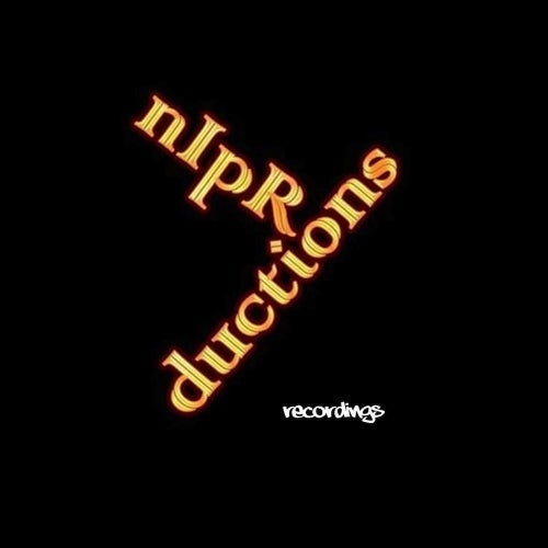 Niproductions Recordings Profile