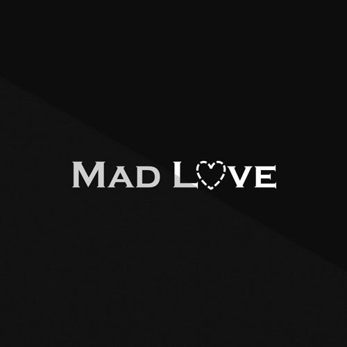 Mad Love/Interscope Records Profile