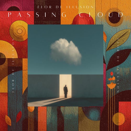 Passing Cloud