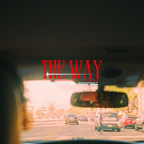 The Way