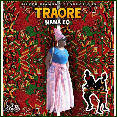Traore