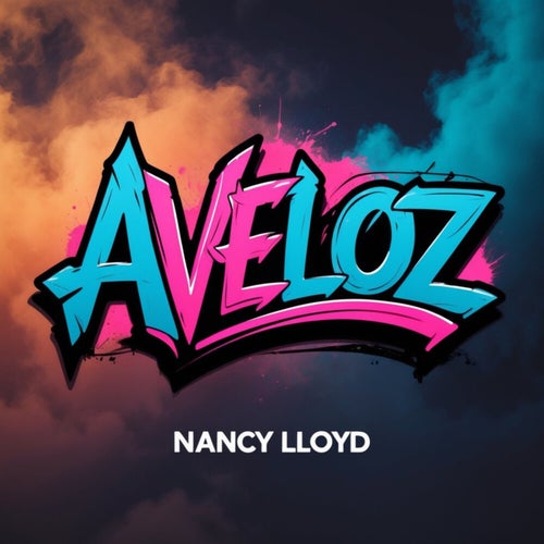Aveloz