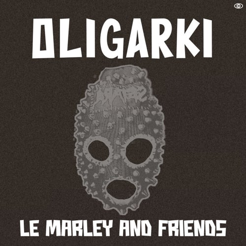 Oligarki