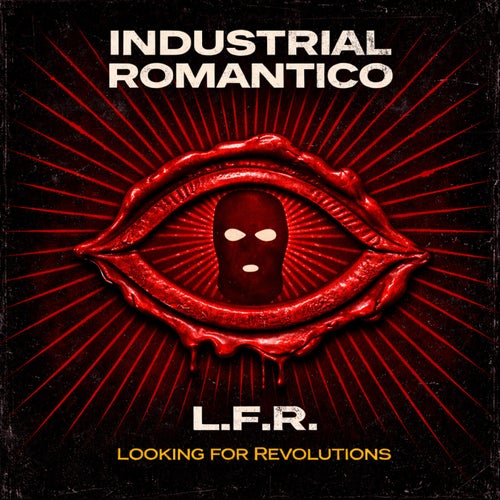 L.F.R.