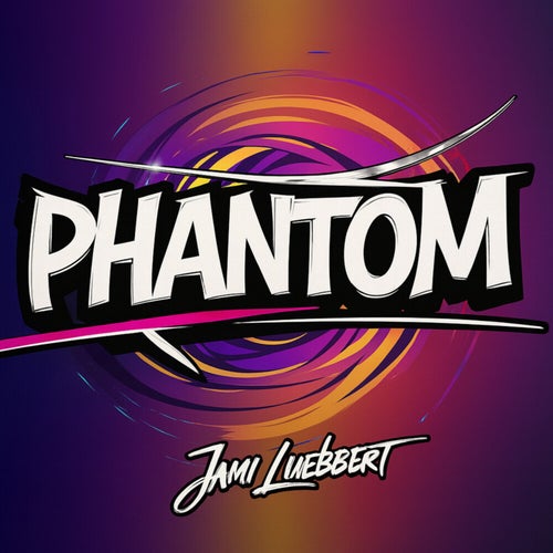Phantom