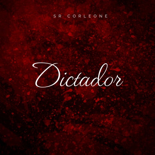 Dictador (Instrumental)