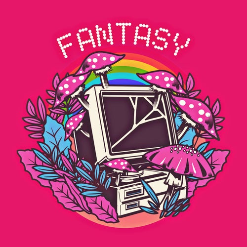 Fantasy