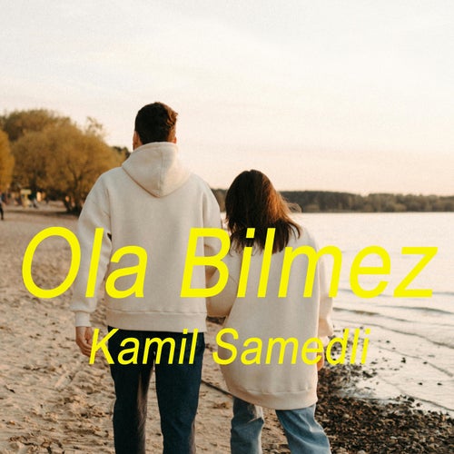 Ola Bilmez