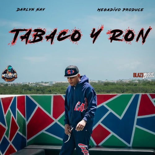 Tabaco y Ron