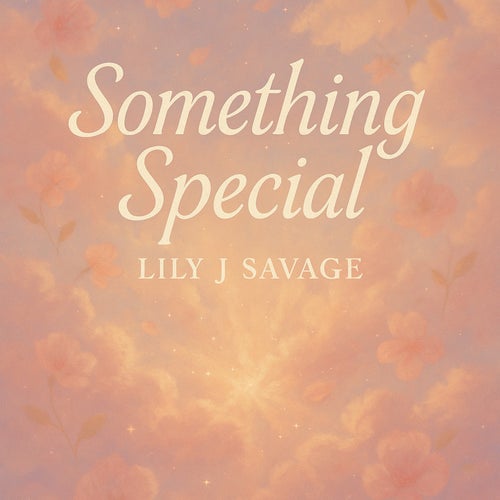 something special