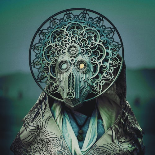 The Architect (Instrumental)