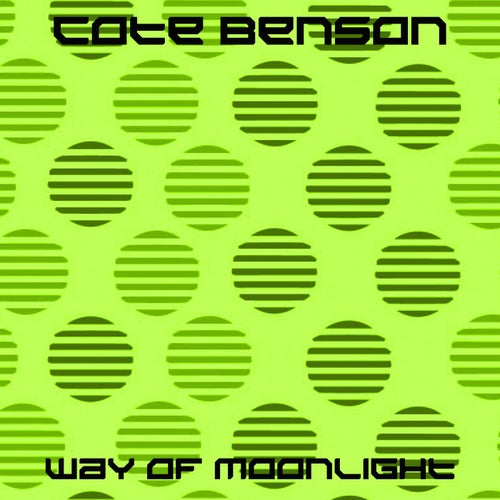 Way Of Moonlight