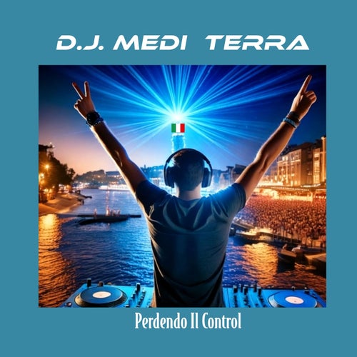 Perdendo Il Control
