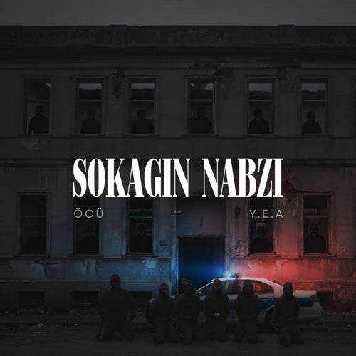 Sokağın Nabzı