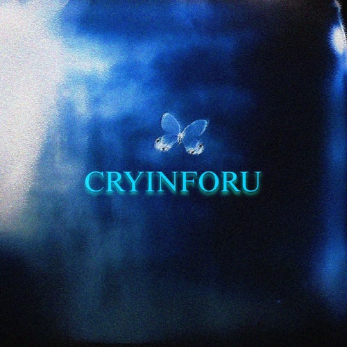 CRYINFORU