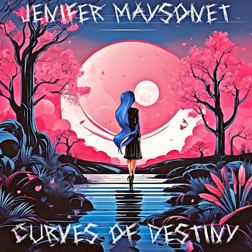 Curves of Destiny