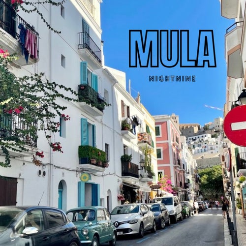 Mula