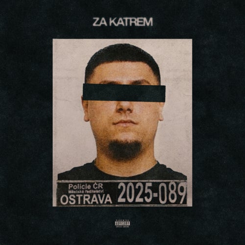 ZA KATREM