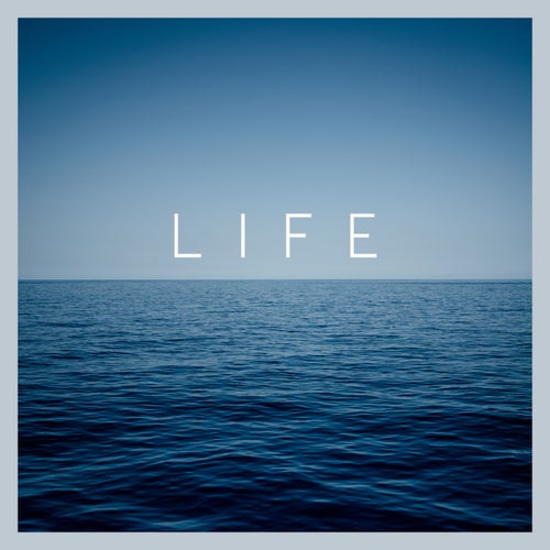 Life