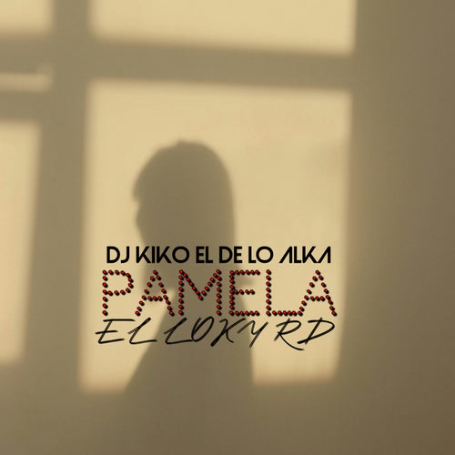 PAMELA