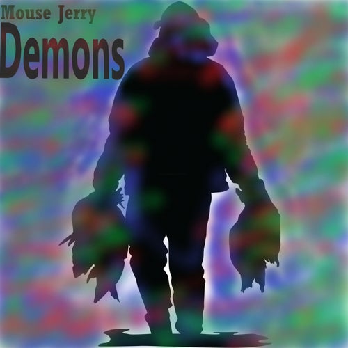 Demons